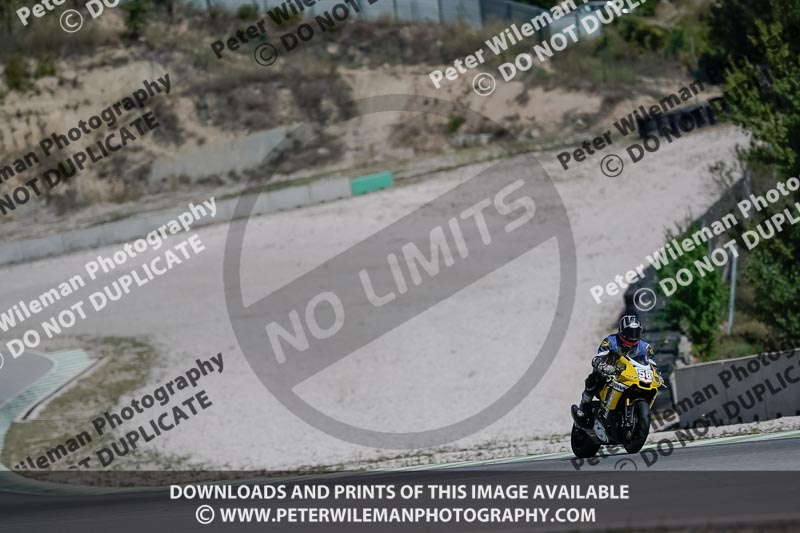 enduro digital images;event digital images;eventdigitalimages;no limits trackdays;park motor;park motor no limits trackday;park motor photographs;park motor trackday photographs;peter wileman photography;racing digital images;trackday digital images;trackday photos